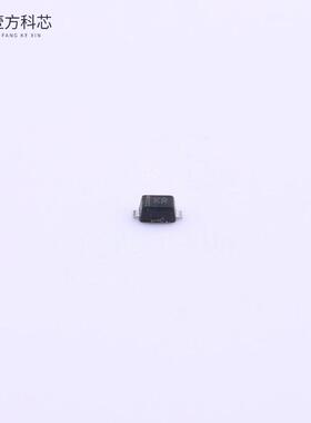 原厂原装PESD24VS1UB-N PESD24VS1UB-N全新正品