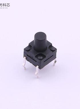 原厂原装TS-1010-A9B3-D2 防水插件轻触