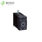 CMRD4845 SSR SPST 原厂原装 45A RELAY 530V