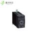 CMRD4845 SSR SPST 原厂原装 45A RELAY 530V
