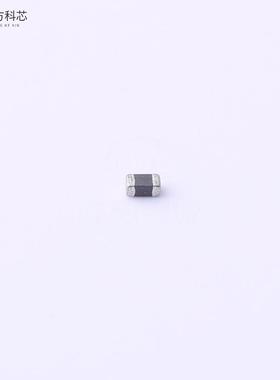 原厂原装MPIS1608S-100M-WN MPIS1608S-100M-WN全新正品