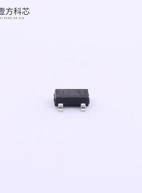 原厂原装PDN2312S N沟道 20V 6.7A全新正品