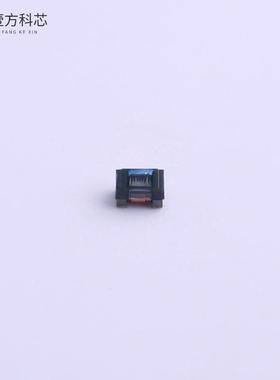 原厂原装SWC2012CFS-100KT-R85 10uH ±10% 360mA 8