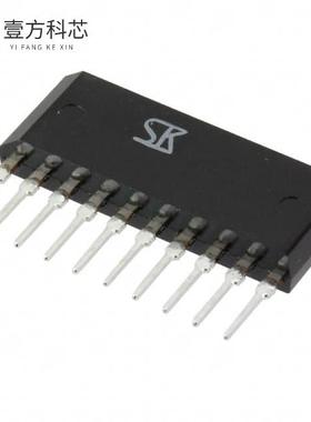 原厂原装STA801M IC REG BUCK 5V/SELECTABLE 10SI