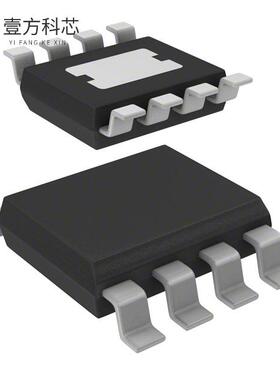 原厂原装LT6370IS8E#PBF IC INST AMP 1 CIRCUIT 8