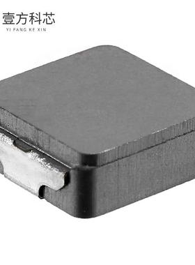 原厂原装IHLP4040DZERR56M01 FIXED IND 560NH 27.