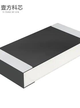 原厂原装CRCW12062K74FKEA CRCW12062K74FKEA全新正品