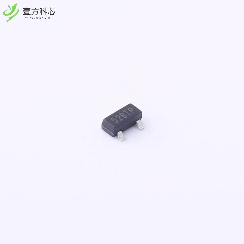 原厂原装TPCDSOT23-0502B TPCDSOT23-0502B全新正品