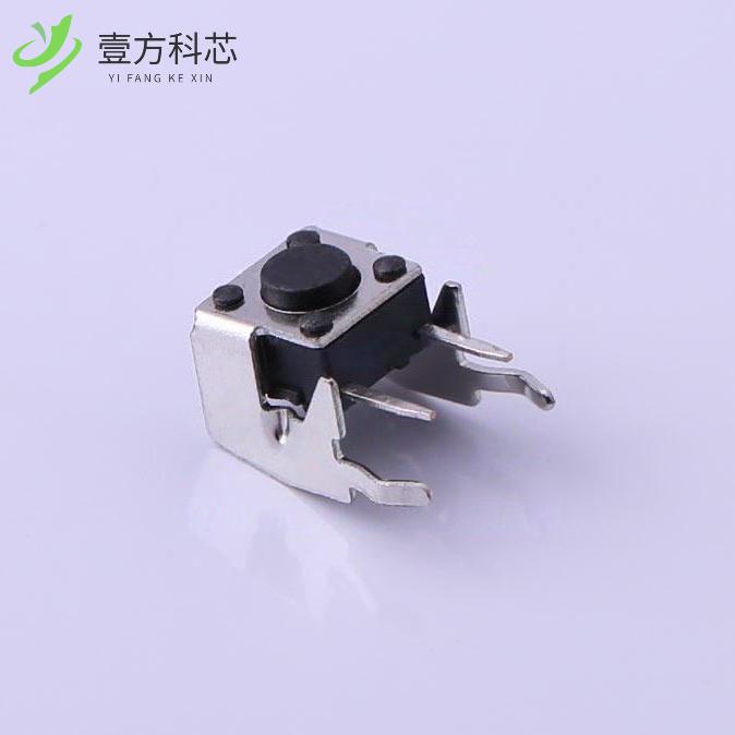 原厂原装TS-1093C-A2B3-D1 轻触开关6*6*