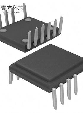 原厂原装TOP267VG IC OFFLINE SWITCH FLYBACK 12E