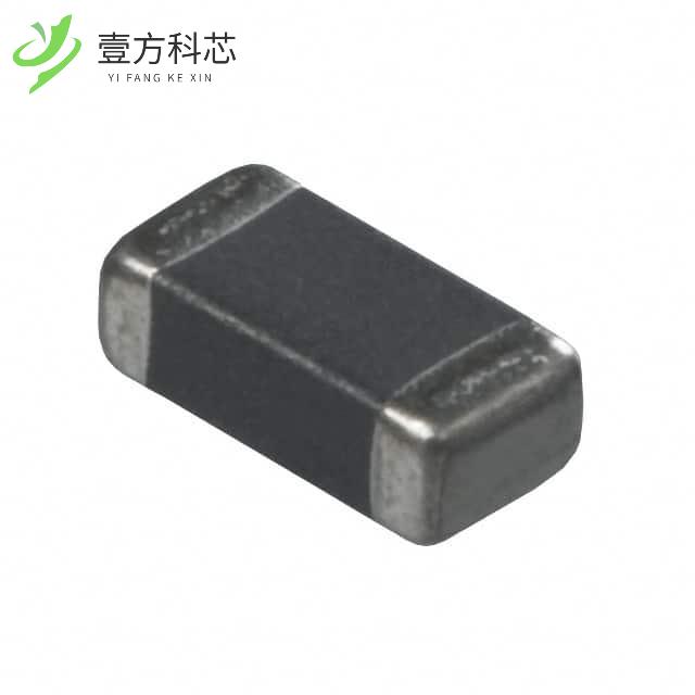 原厂原装BLM31PG121SN1L FERRITE BEAD 120 OHM 12