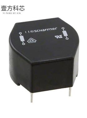 原厂原装RN122-2-02-5M0 CMC 5MH 2A 2LN TH全新正品