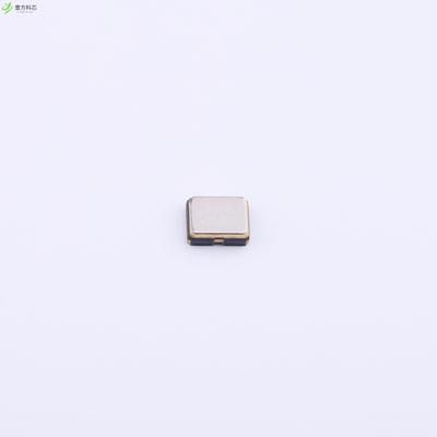 原厂原装CO22H4-50.000-33JDTSN 50MHz ±30ppm 3.3