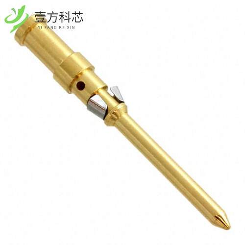 原厂原装09152006125 CONTACT H.D. CRIMP PIN 18A