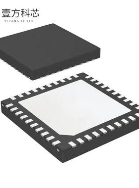 原厂原装LMH1983SQ/NOPB IC VIDEO CLOCK GENERATO