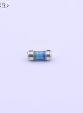 原厂原装MELF-MFR02041/4WS49.9KΩFT50 49.9kΩ ±1%
