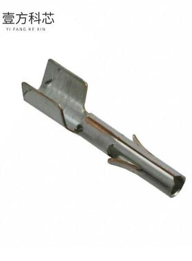 原厂原装350923-3 CONN SOCKET 10-12AWG CRIMP TI