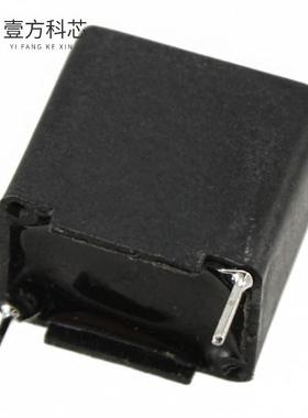 原厂原装PE-52645NL FIXED IND 150UH 1.7A 420 MO