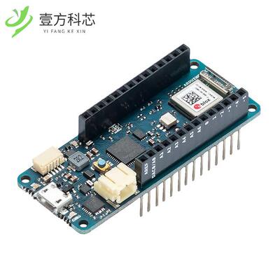 原厂原装ABX00023 ARDUINO MKR WIFI 1010全新正品