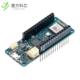 ABX00023 1010全新正品 ARDUINO WIFI MKR 原厂原装