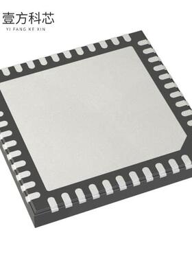 原厂原装DSPIC33CK1024MP705-E/M7 16 BIT DSC, SI