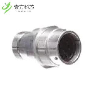 14SN 072 FMALE HD34 HSG RCPT 原厂原装 CONN