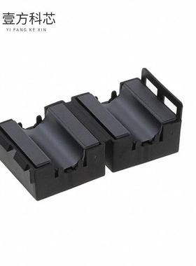 原厂原装0443164151 FERRITE 250OHM SOLID 13.06M