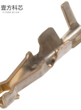 原厂原装A3B-2630SCFC CRIMP PINS FOR CONN A4B-1