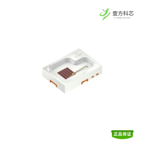 全新正品KY DMLN31.FY-7G7H-5F-8E8G