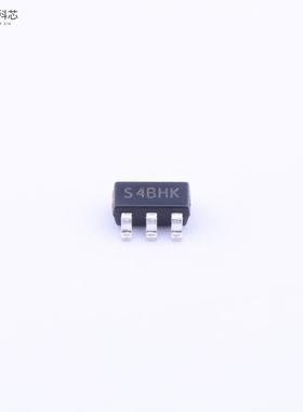 原厂原装SGM2028-ADJYN5G/TR SGM2028-ADJYN5G/TR全