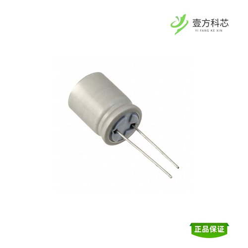 全新正品UBY1V222MHL6TN|UBY1V272MHL|UBY1V272MHL6TN