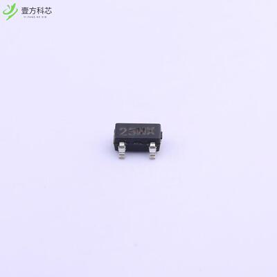原厂原装SSP6202P502MR Vin=15V Vout=5V 150mA 40