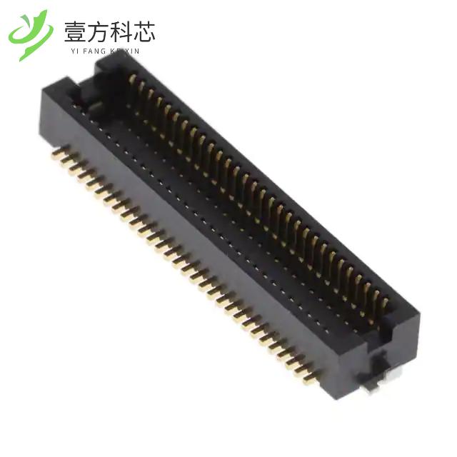 正品 DF12NB(3.0)-60DP-0.5V(51)连接器║BTOB CONNECT