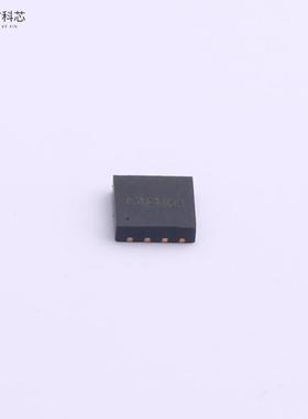 原厂原装G48N03D3 N沟道 30V 48A全新正品