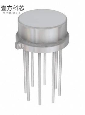 原厂原装AD515JH IC OPAMP GP 350KHZ SGL TO-99-8