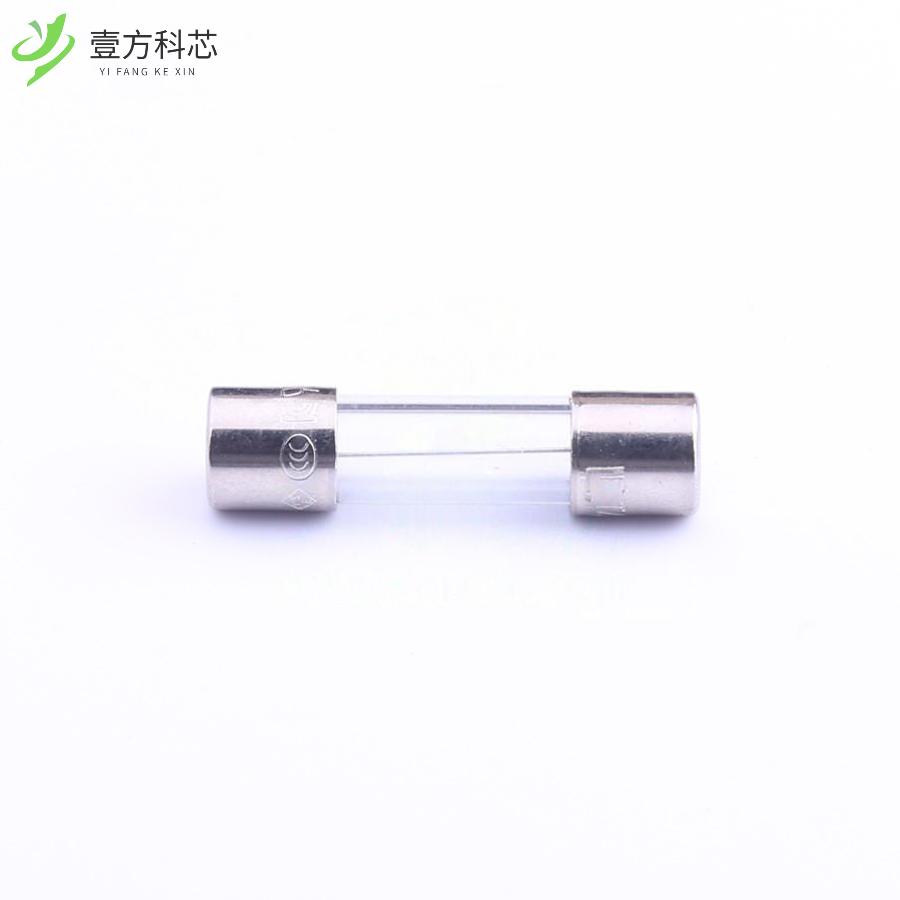 原厂原装0218004.MXP 4A 250V 延时型全新正品