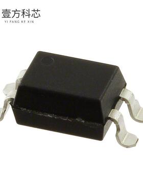 原厂原装TLP785(GB-TP6,F X36 PB-F PHOTOCOUPLER