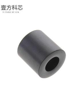 原厂原装2643540302 FERRITE CORE 118OHM SOLID 7