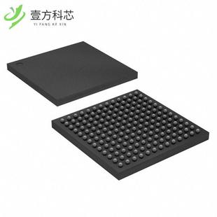 FPGA 130 169UBGA 原厂原装 10M08SCU169C8G
