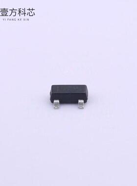 原厂原装PJ78L05SA Vin=30V Vout=5V 100mA 49dB@(