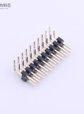 原厂原装X4621WR-2x10I-C28D40 2mm 2x10P全新正品