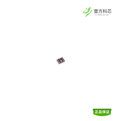 全新正品D6DA1G842K2C7-Z|D5RB942M5E1CF-Z|D6DA1G842K2C4-Z