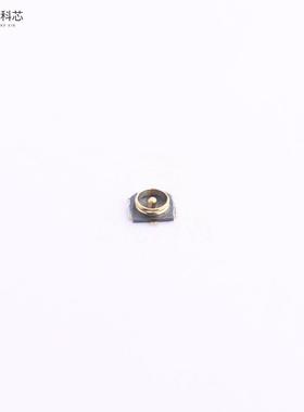 原厂原装BWIPX-5-001E IPEX 内针 五代板端 IPEX