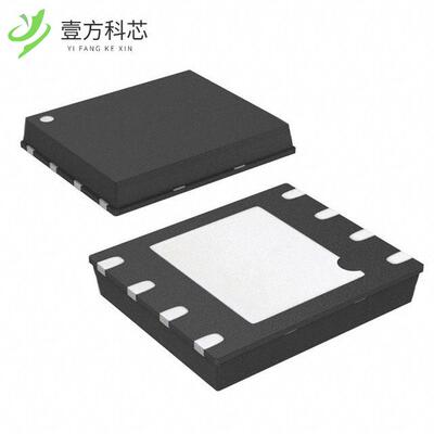 原厂原装AT25DF321A-MH-T IC FLASH 32MBIT SPI 10