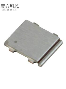 原厂原装CSD87381PT MOSFET 2N-CH 30V 15A 5PTAB全