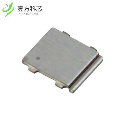 原厂原装CSD87381PT MOSFET 2N-CH 30V 15A 5PTAB全