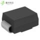 SMBJ8.0CA 13.6VC TVS 8VWM DO214A DIODE 原厂原装