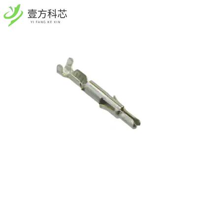 原厂原装350699-1 CONN SPLIT PIN 18-24AWG CRMP