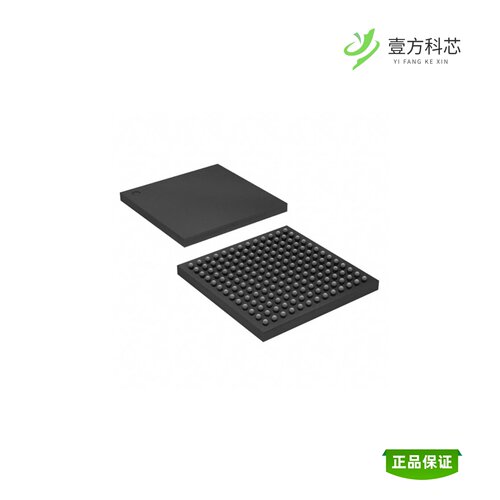 全新正品STM32F469AEH6|STM32F446ZET7|STM32F469AEH7