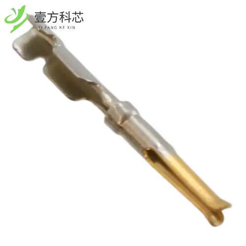 原厂原装09560008277 CONN D-SUB SOCKET 24-26AWG